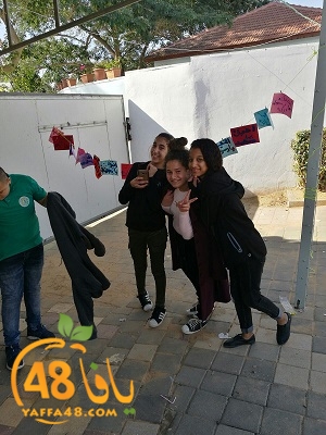 huda school mramla (9).jpg